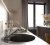 Смеситель для кухни Decoroom DR70 DR70023