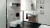 Унитаз подвесной Villeroy & Boch Omnia Architectura 5684 H101 alpin