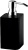 Дозатор Wasserkraft Elbe K-2799 Дозатор Wasserkraft Elbe K-2799