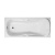 Акриловая ванна Vagnerplast Charitka 170x75 Акриловая ванна Vagnerplast Charitka 170x75