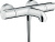 Душевой комплект Hansgrohe Ecostat 1001 CL ВМ 13201000 термостат + душевой гарнитур
