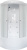 Душевая кабина Royal Bath RB90BK2-M Душевая кабина Royal Bath RB90BK2-M