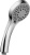 Душевая лейка Lemark LM8021C