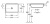 Раковина Villeroy & Boch Architectura 4167 60 01 alpin