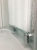 Душевой уголок Royal Bath RB90BK-C