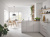 Смеситель для кухни Grohe Start 30470000 хром Смеситель для кухни Grohe Start 30470000 хром