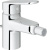 Смеситель для биде Grohe Europlus II 33241002