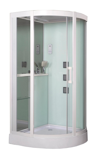 Душевая кабина Grossman GR-141
