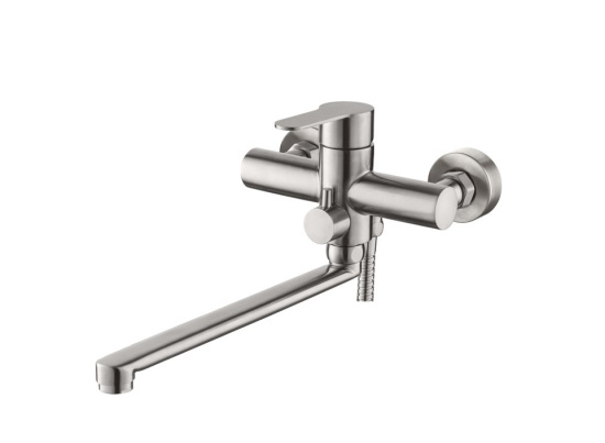 Смеситель для ванны Esko Orlando OL 31