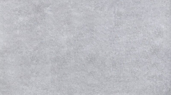 Тумба с раковиной BelBagno Albano 80 подвесная, cemento verona grigio
