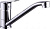 Смеситель для кухни Lemark Partner LM6554C
