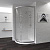 Душевой уголок RGW Passage PA-50 900x900x1900 профиль хром