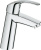 Смеситель для раковины Grohe Eurosmart 23324001 Смеситель для раковины Grohe Eurosmart 23324001