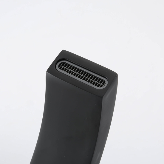 Душевая стойка Gappo G2407-60 термостат