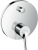 Смеситель для ванны Hansgrohe Talis S 72405000