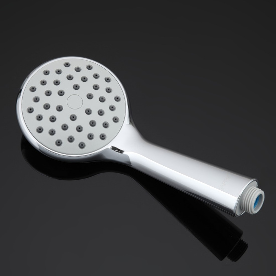 Смеситель для ванны Gappo G2242, хром