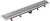 Душевой лоток Alpen Klasic/Floor ALP-1050/50K1 Душевой лоток Alpen Klasic/Floor ALP-1050/50K1