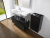 Раковина Roca Meridian 32724D000 85 см