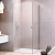 Душевой уголок Radaway EOS KDD I 100x100
