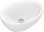 Тумба с раковиной Villeroy & Boch Aveo new generation 100 pure oak Тумба с раковиной Villeroy & Boch Aveo new generation 100 pure oak