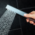 Душевая лейка Grohe Euphoria Cube Stick 27699000 Душевая лейка Grohe Euphoria Cube Stick 27699000
