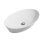 Накладная раковина CeramaLux 9397