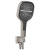 Душевая система Hansberge H6070NK, никель Душевая система Hansberge H6070NK, никель