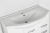 Мебель для ванной Style Line Венеция 90 белая Мебель для ванной Style Line Венеция 90 белая