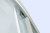 Душевая кабина Weltwasser WW500 Halle 1004