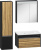 Пенал Edelform Carino L