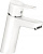 Смеситель для раковины Kludi Pure&Easy 372929165