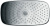 Душевой комплект Hansgrohe Raindance Select E ShowerSelect 27296000