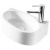 Раковина Melana 806-T4519