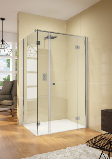 Поддон для душа Riho Basel 410 160x80 см