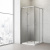 Душевой уголок Radaway Idea KDD 120 Душевой уголок Radaway Idea KDD 120