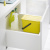 Мусорное ведро Brabantia Sort&Go 109683