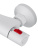 Смеситель для душа Wonzon & Woghand Inn 5 WW-B1005-A-MW с термостатом