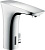 Смеситель для раковины Hansgrohe PuraVida 15172000 хром