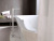 Напольный смеситель для ванны Hansgrohe PuraVida 15473400 Напольный смеситель для ванны Hansgrohe PuraVida 15473400