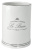 Стакан Kassatex Le Bain White ALB-T-W Стакан Kassatex Le Bain White ALB-T-W