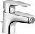 Смеситель для биде Kludi Pure&Solid 342160575 Смеситель для биде Kludi Pure&Solid 342160575