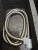 Душевая стойка Boheme Stick Spirale 128-NB.4