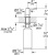 Дозатор Grohe Contemporary 40536000