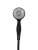 Душевая система Fiore Kevon Black Matt 81NN7557 черная Душевая система Fiore Kevon Black Matt 81NN7557 черная