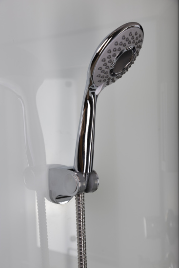 Душевая кабина Niagara Classic NG-6709-14G