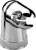 Душевой комплект Lemark Atlantiss LM3202C + LM3206C Душевой комплект Lemark Atlantiss LM3202C + LM3206C