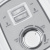 Водонагреватель Electrolux EWH 80 Royal Водонагреватель Electrolux EWH 80 Royal