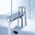 Кран для фильтра Grohe Euroeco Cosmopolitan T 36265000 Кран для фильтра Grohe Euroeco Cosmopolitan T 36265000