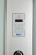 Душевая кабина Weltwasser WW500 Halle 1004