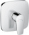 Смеситель для душа Hansgrohe Talis E 71765000 Смеситель для душа Hansgrohe Talis E 71765000